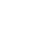 Family Law