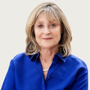 Profile photo of Colette Jolicoeur