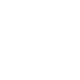 Guardianships and Conservatorships